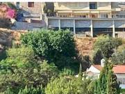 apartamento en Venta en Almuñecar. WUCC T292