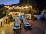 apartamento en Venta en Almuñecar. WUCC T297
