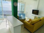apartamento en Venta en Almuñecar. WUCC T302 apartamento en Venta en Almuñecar. WUCC T302