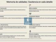 apartamento en Venta en Almuñecar. WUCC T319