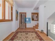 apartamento en Venta en Almuñecar. WUCC T322