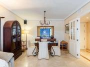 apartamento en Venta en Almuñecar. WUCC T325