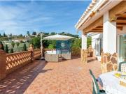 apartamento en Venta en Almuñecar. WUCC T327