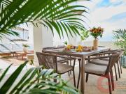 Apartamento en Venta en Aloha