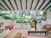 Apartamento en Venta en Aloha