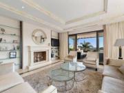 Apartamento en Venta en Aloha