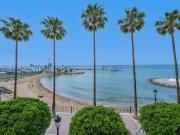 Apartamento en Venta en Aloha