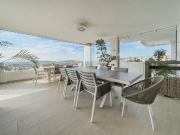 Apartamento en Venta en Aloha