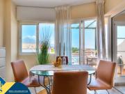 Apartamento en Venta en Aloha Apartamento en Venta en Aloha