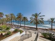 Apartamento en Venta en Aloha