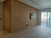 Apartamento en Venta en Aloha