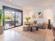 Apartamento en Venta en Aloha