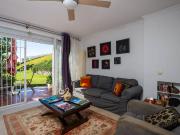 Apartamento en Venta en Aloha