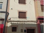 Apartamento en venta en Alpartir