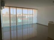 APARTAMENTO EN VENTA EN ALPES, BARRANQUILLA