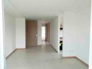apartamento en venta en alpes. Cod V13048