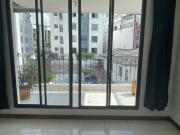apartamento en venta en alpes. Cod V16482