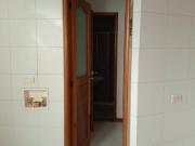 apartamento en venta en alpes. Cod V18751