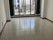 apartamento en venta en alpes. Cod V5017