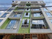 APARTAMENTO EN VENTA EN ALPES DE LA FLORIDA VILLABEL...