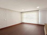 APARTAMENTO EN VENTA EN ALPES/PEREIRA