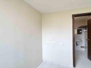 APARTAMENTO EN VENTA EN ALPES/PEREIRA