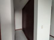 APARTAMENTO EN VENTA EN ALPES/PEREIRA