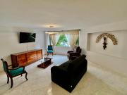 APARTAMENTO EN VENTA EN ALPES/PEREIRA