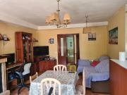 Apartamento en venta en Alpujarra de la Sierra....