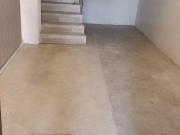 apartamento en venta en alquerías de la fragua. Cod V234