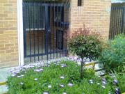 apartamento en venta en alta blanca. Cod V2326