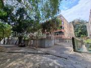 Apartamento en Venta en Alta Florida, Caracas Apartamento en Venta en Alta Florida, Caracas