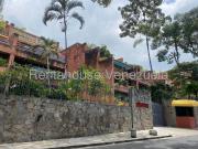 Apartamento en Venta en Alta Florida, Caracas