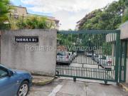 Apartamento en Venta en Alta Florida, Caracas