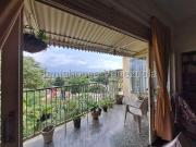 Apartamento en Venta en Alta Florida, Caracas