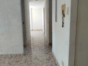 APARTAMENTO EN VENTA EN ALTA SUIZA /MANIZALES