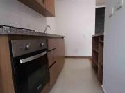 APARTAMENTO EN VENTA EN ALTA SUIZA/ MANIZALES