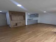 APARTAMENTO EN VENTA EN ALTA SUIZA/MANIZALES