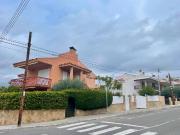 Apartamento en Venta en Altafulla