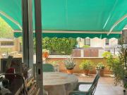 Apartamento en Venta en Altafulla