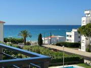 Apartamento en Venta en Altafulla