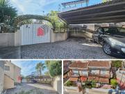 Apartamento en venta en Altafulla Costa Dorada....