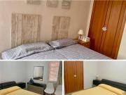 Apartamento en venta en Altafulla Costa Dorada....