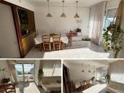 Apartamento en venta en Altafulla Costa Dorada....