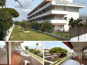 Apartamento en venta en Altafulla Costa Dorada....
