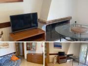 Apartamento en venta en Altafulla Costa Dorada....