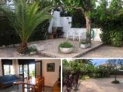 Apartamento en venta en Altafulla Costa Dorada....