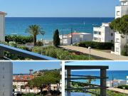 Apartamento en venta en Altafulla Costa Dorada....