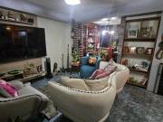 APARTAMENTO EN VENTA EN ALTAGRACIA