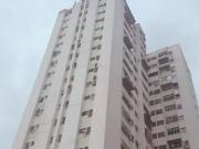 Apartamento en Venta en el Centro de Caracas Altagracia